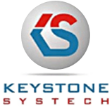 Keystone